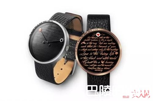 CIGA Design手表_二十几岁的女生 你需要一个耐看高级又不贵的手表！