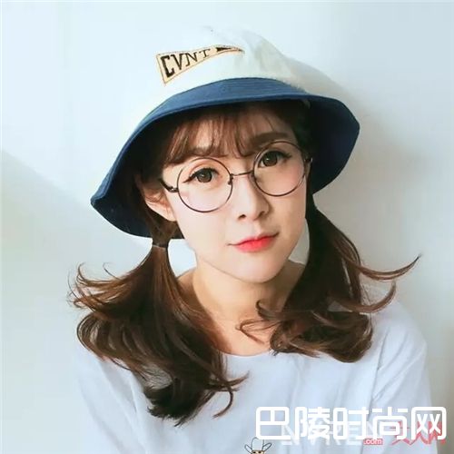 夏日渔夫帽搭配_夏日必备好物 这些帽子为你的造型加分！