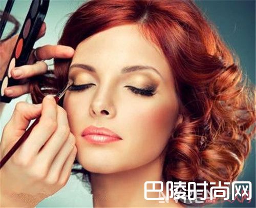 Dermalogica柔润高氧氨基酸润面霜简介_推荐欧美好用的彩妆品牌给你 这些欧美护肤品牌实力不俗!