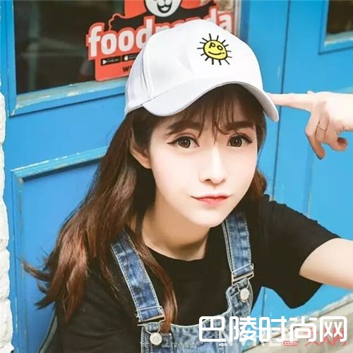夏日棒球帽搭配_夏日必备好物 这些帽子为你的造型加分!