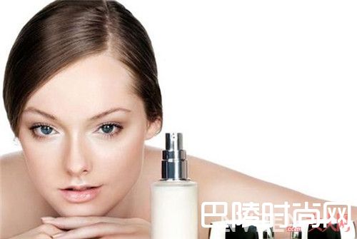 Benifit反孔精英毛孔隐形膏简介_4款人气毛孔隐形神器 让你拒绝粗毛孔和大油田!