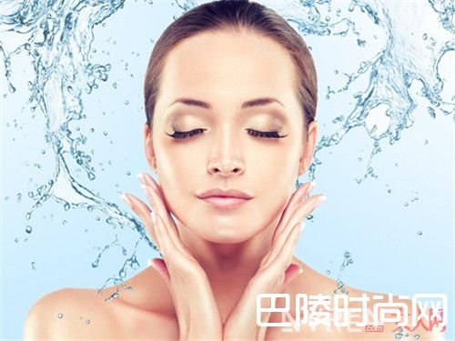 PureSwiss Hydracalm Sleeping Mask多效活泉水水疗睡眠面膜简介_推荐欧美好用的彩妆品牌给你 这些欧美护肤品牌实力不俗!