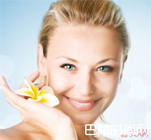 纳米金鱼子亮致提升眼部精华简介_推荐欧美好用的彩妆品牌给你 这些欧美护肤品牌实力不俗！