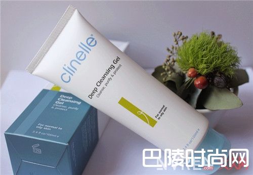 Kate Somerville Nourish水漾滋养保湿乳霜简介_推荐欧美好用的彩妆品牌给你 这些欧美护肤品牌实力不俗!