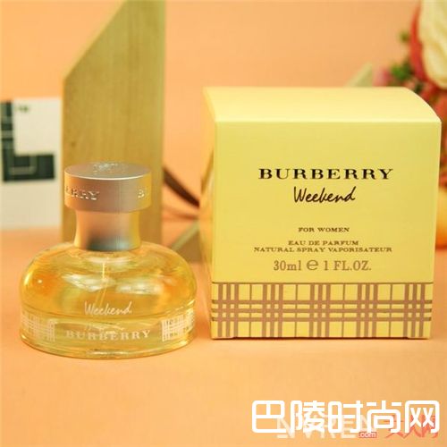 年轻白领要用什么香水?_不同的香水适应不同职场角色 你选对了吗?