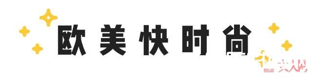 TOPSHOP泳衣_超多小众貌美的泳衣品牌 让你清凉美一夏