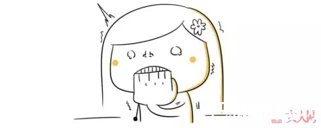 超多小众貌美的泳衣品牌 让你清凉美一夏