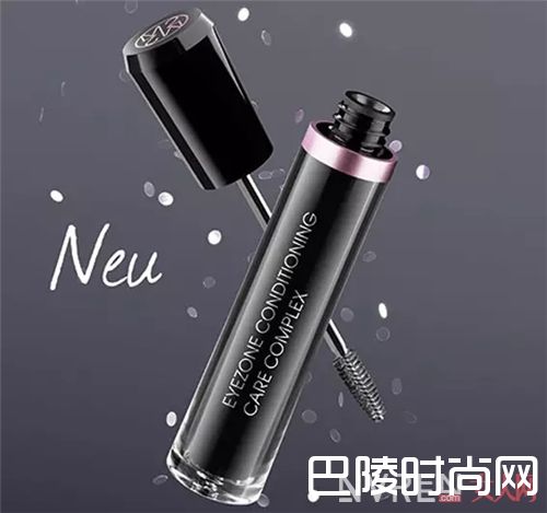 M2 BEAUTE品牌介绍_找找新鲜感 这10款国外热卖的小众美妆可以一试