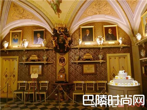 Santa Maria Novella品牌介绍_找找新鲜感 这10款国外热卖的小众美妆可以一试