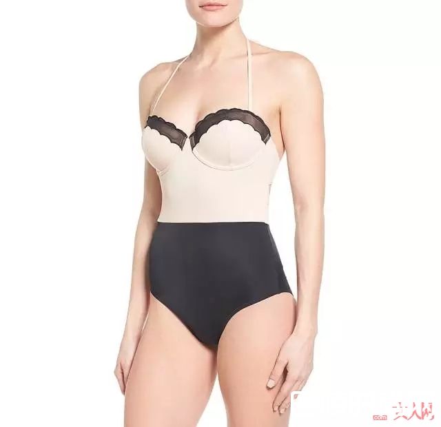 如何根据体型选泳衣_超多小众貌美的泳衣品牌 让你清凉美一夏