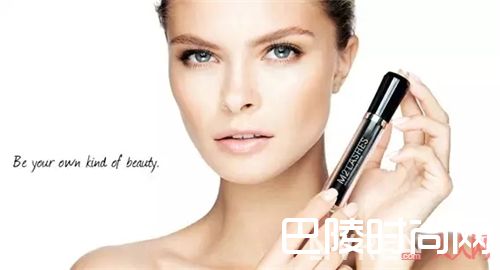 M2 BEAUTE品牌介绍_找找新鲜感 这10款国外热卖的小众美妆可以一试