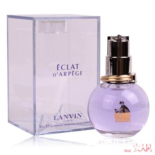 职场新人要用什么香水?_不同的香水适应不同职场角色 你选对了吗?