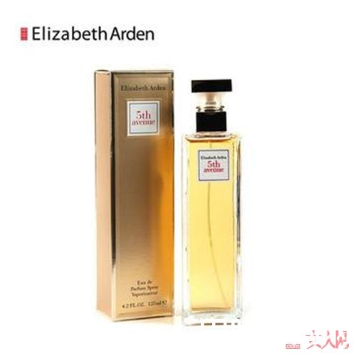 强势女魔头要用什么香水?_不同的香水适应不同职场角色 你选对了吗?