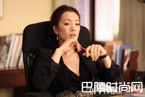 强势女魔头要用什么香水?_不同的香水适应不同职场角色 你选对了吗? 强势女魔头要用什么香水?_不同的香水适应不同职场角色 你选对了吗?