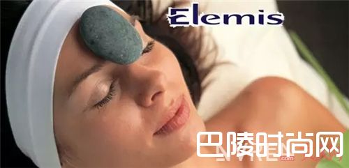 Elemis品牌介绍_找找新鲜感 这10款国外热卖的小众美妆可以一试