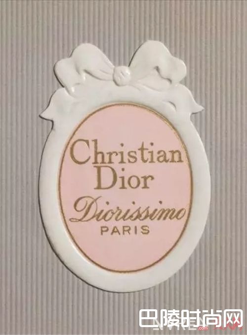 Fontanges包包_不管潮流怎么变 Dior的这些包包总有一席之地