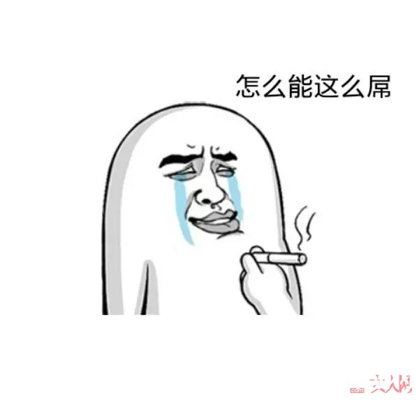 Hammock Bag特别字母款_当下最难买的10款包包,你买到了吗?