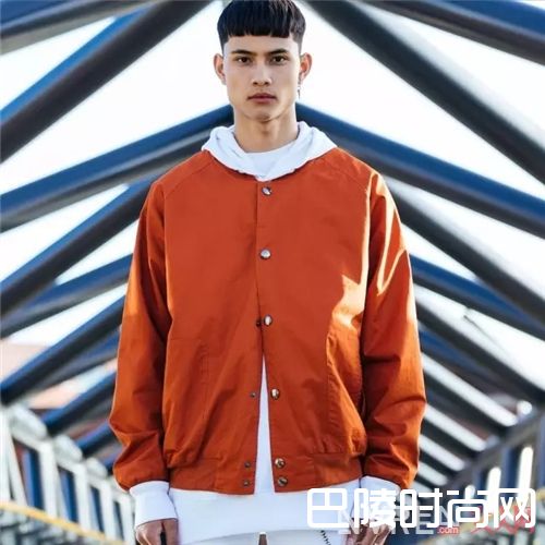 BOOHOOMAN品牌介绍_这些快时尚男装品牌 让你为男票挑选最潮装扮