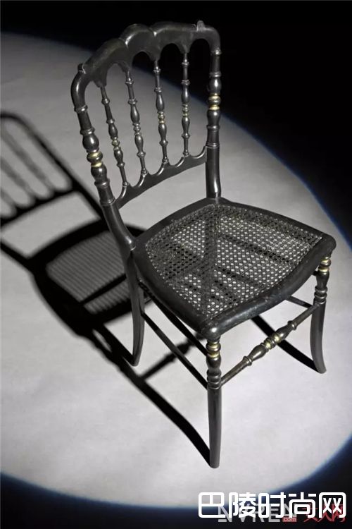 Lady Dior包包_不管潮流怎么变 Dior的这些包包总有一席之地