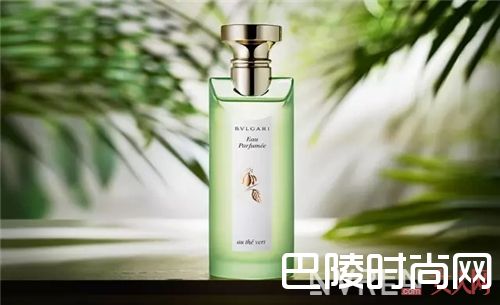 Jean Claude Ellena调制的香水_每位调香师都有各自风格 哪种香味最能吸引你？