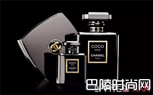 Christopher Sheldrake调制的香水_每位调香师都有各自风格 哪种香味最能吸引你？