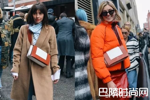 Celine Clasp包_当下最难买的10款包包，你买到了吗？