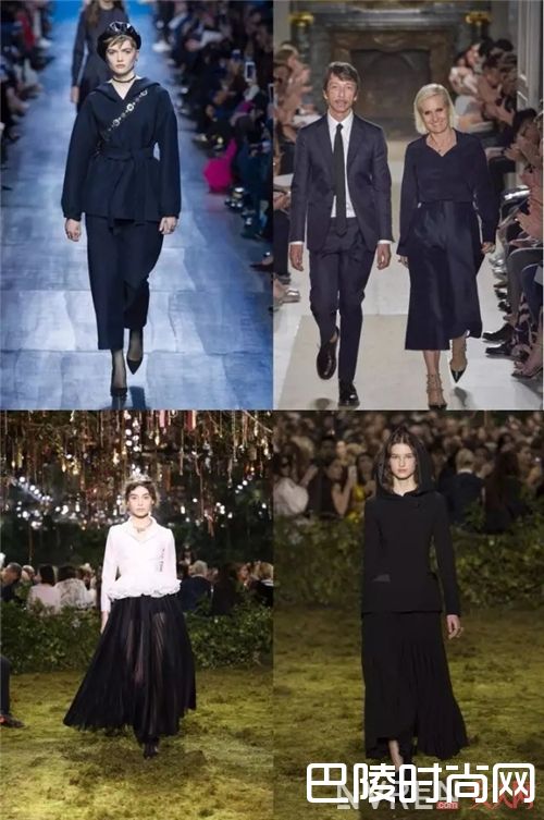 Bar Jacket包包_不管潮流怎么变 Dior的这些包包总有一席之地