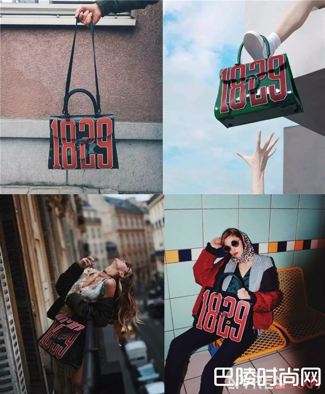 Delvaux The Hero包_当下最难买的10款包包，你买到了吗？