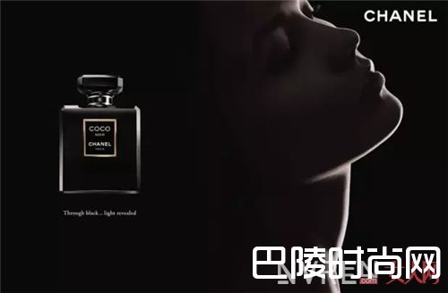 Christopher Sheldrake调制的香水_每位调香师都有各自风格 哪种香味最能吸引你？