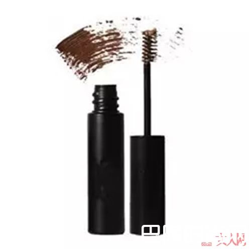 染眉膏适用什么眉形?_眉笔、眉粉、染眉膏怎么选?取决于你本身的眉形