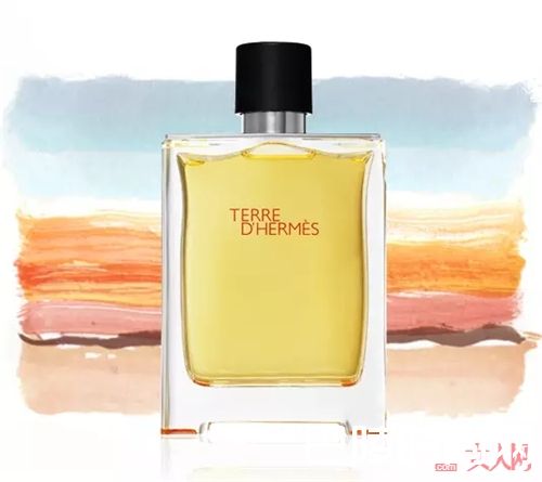 Jean Claude Ellena调制的香水_每位调香师都有各自风格 哪种香味最能吸引你？