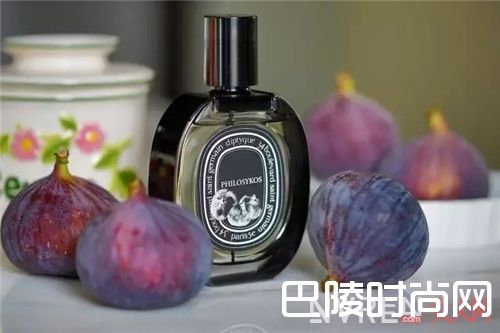 Olivia Giacobetti调制的香水_每位调香师都有各自风格 哪种香味最能吸引你？