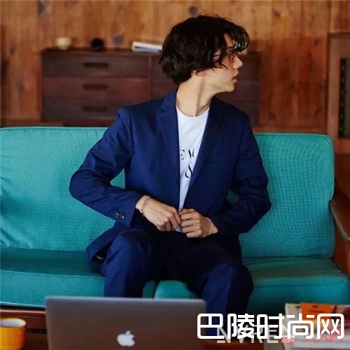 BEAUTY&YOUTH品牌介绍_这些快时尚男装品牌 让你为男票挑选最潮装扮