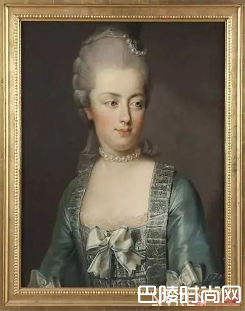 Fontanges包包_不管潮流怎么变 Dior的这些包包总有一席之地