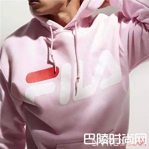 urban outfitters品牌介绍_这些快时尚男装品牌 让你为男票挑选最潮装扮