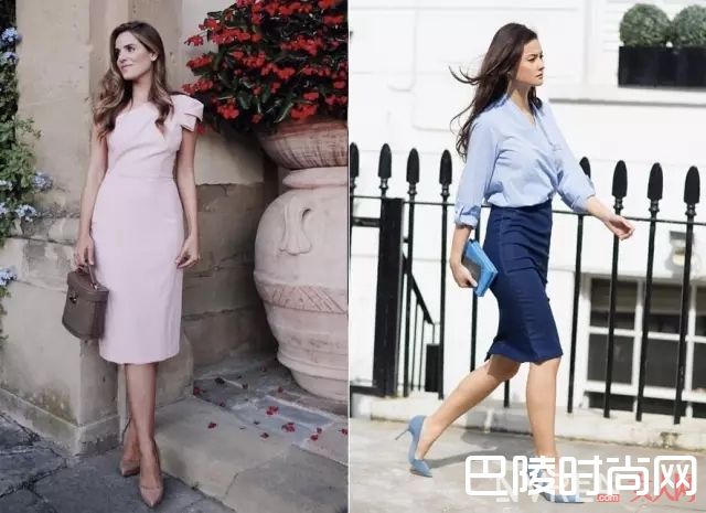 直男如何看待网袜_最吸引直男的穿衣公式 女生这么穿他们觉得超美