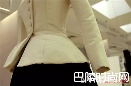 Bar Jacket包包_不管潮流怎么变 Dior的这些包包总有一席之地