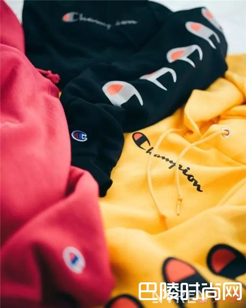 urban outfitters品牌介绍_这些快时尚男装品牌 让你为男票挑选最潮装扮