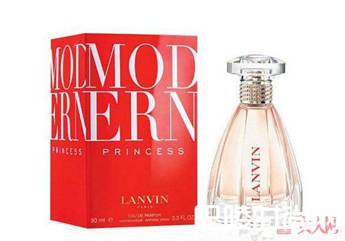 Modern Princess香水简介_推荐花香调的香水:这几款清新花香调香水适合夏天吗？
