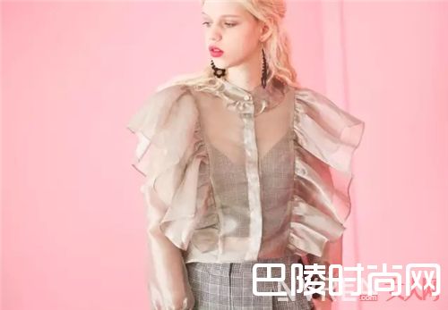 聚会穿什么品牌?_不同场合该如何穿搭?这5个韩国品牌值得入手