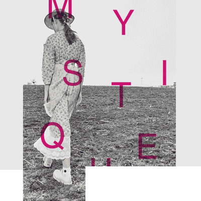 野餐时穿什么品牌?_不同场合该如何穿搭?这5个韩国品牌值得入手