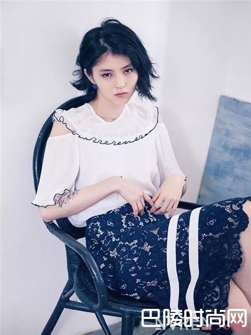 oh L品牌介绍_3大韩范儿少女品牌 让你休闲可爱又时髦