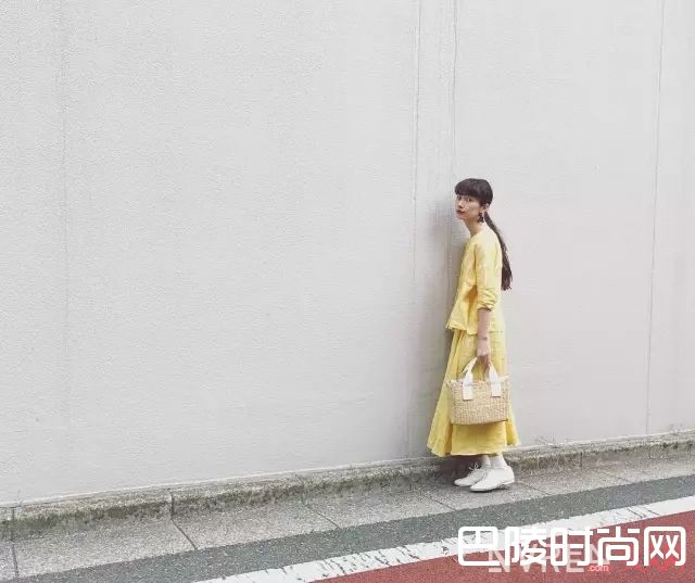 内衬独特的编织包推荐_夏天流行的菜篮子包 必须这么挑才有质感