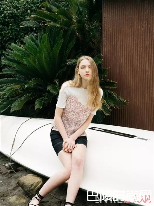 日常穿什么品牌？_不同场合该如何穿搭？这5个韩国品牌值得入手