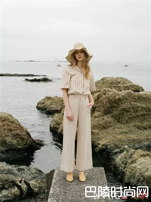 日常穿什么品牌？_不同场合该如何穿搭？这5个韩国品牌值得入手