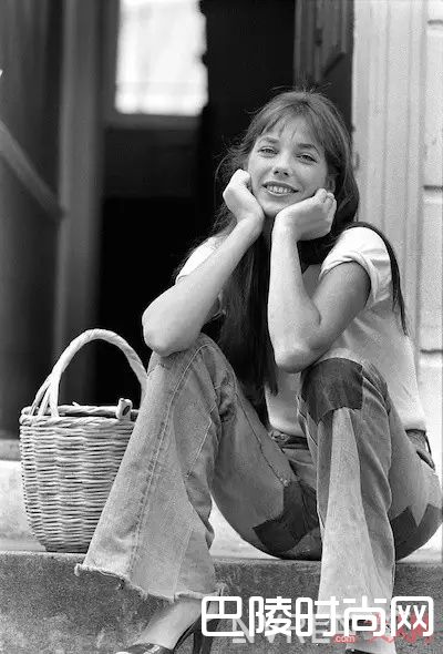 菜篮包怎么选_夏天流行的菜篮子包 必须这么挑才有质感