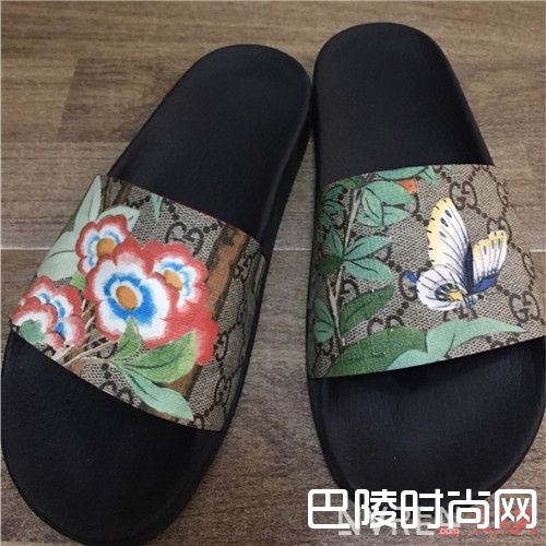 Delpozo西班牙品牌尖头拖鞋简介_2017夏天,最值得入手的13双拖鞋有哪些品牌?