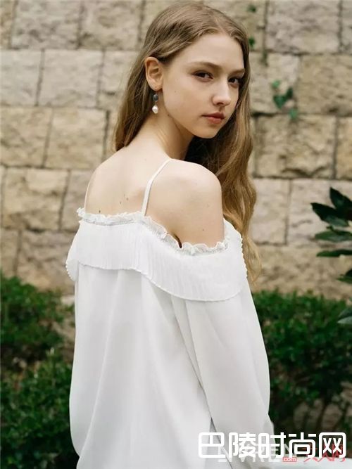 日常穿什么品牌?_不同场合该如何穿搭?这5个韩国品牌值得入手