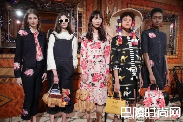 回头率超高的菜篮包推荐_夏天流行的菜篮子包 必须这么挑才有质感