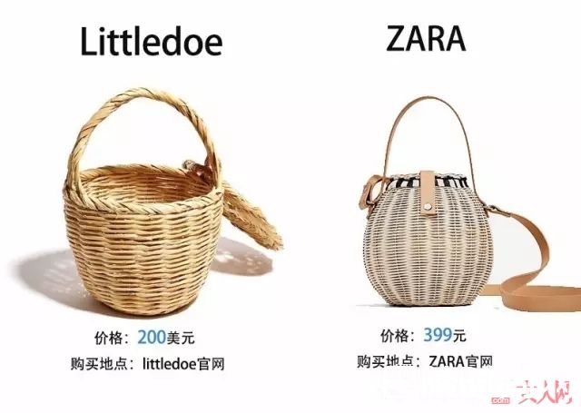 菜篮包怎么选_夏天流行的菜篮子包 必须这么挑才有质感